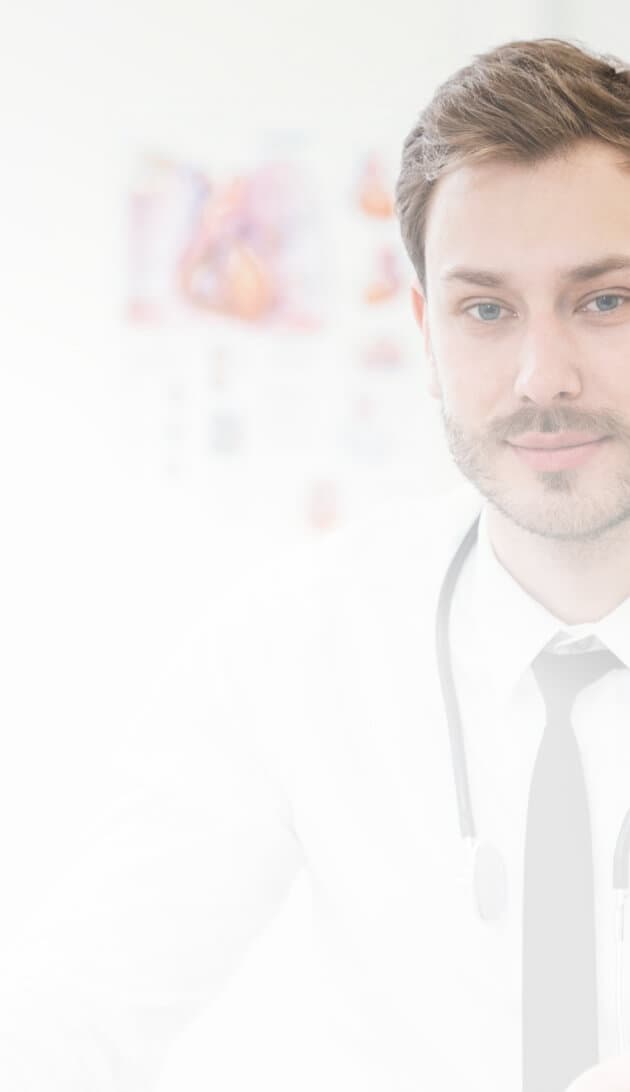 Healthcare professionals