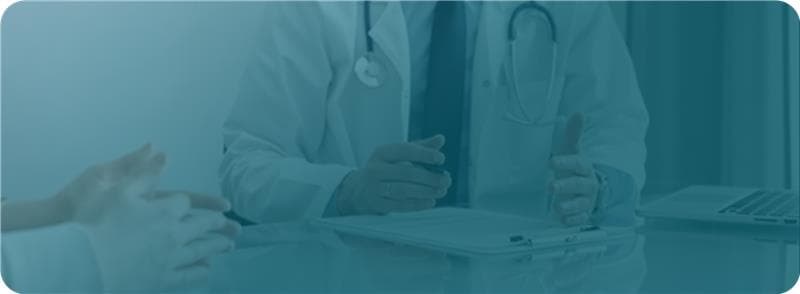 Healthcare professionals