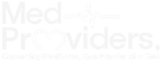MedProviders