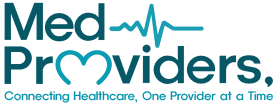 MedProviders
