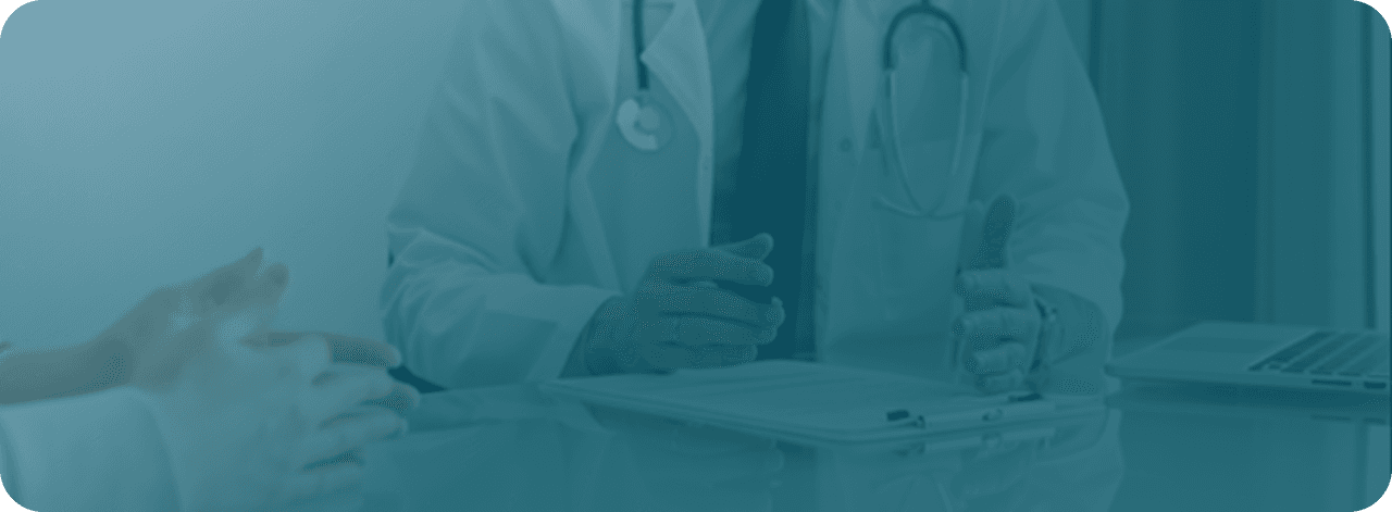 Healthcare professionals